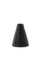 Ovy Vase