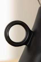 Ovy Vase