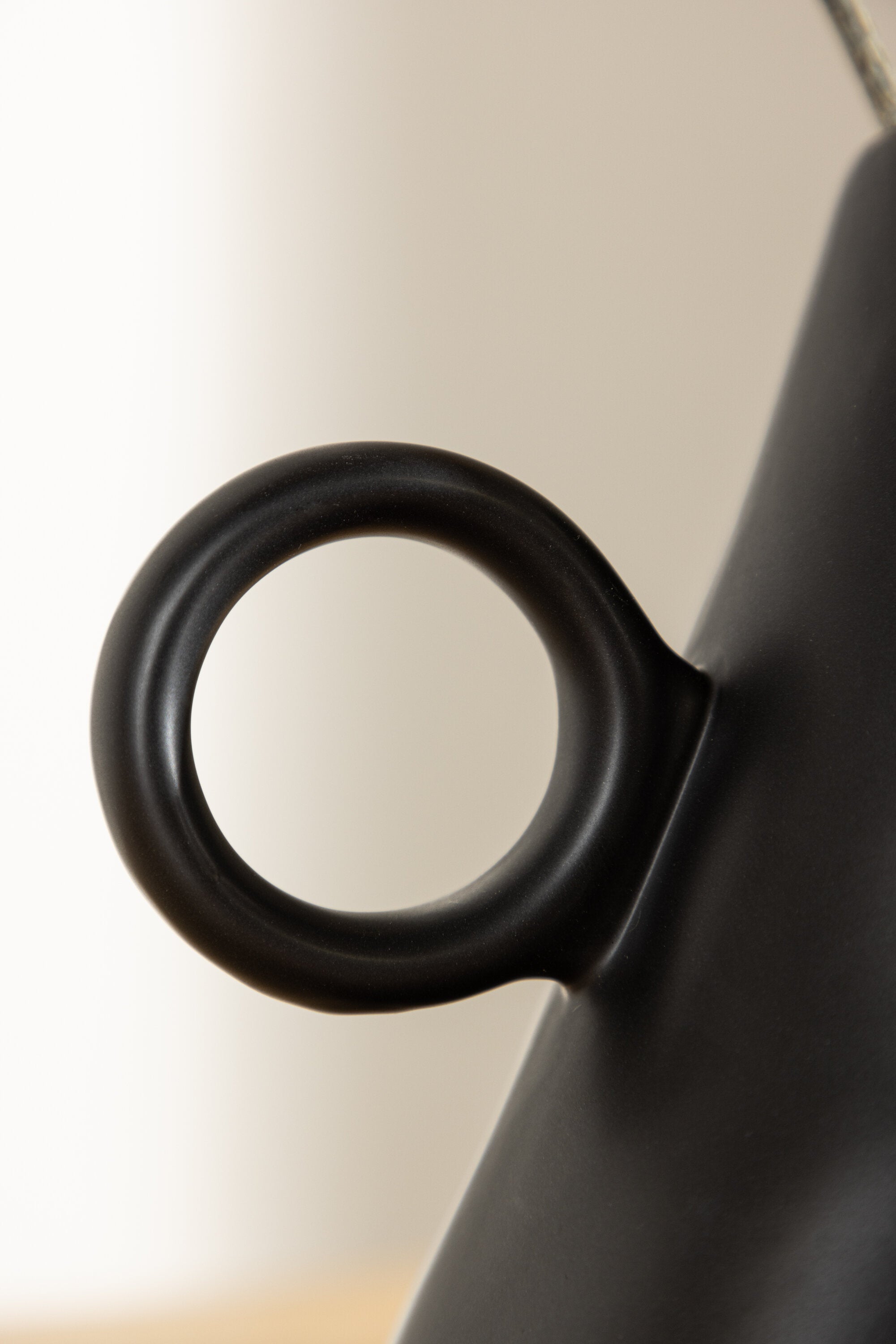 Ovy Vase