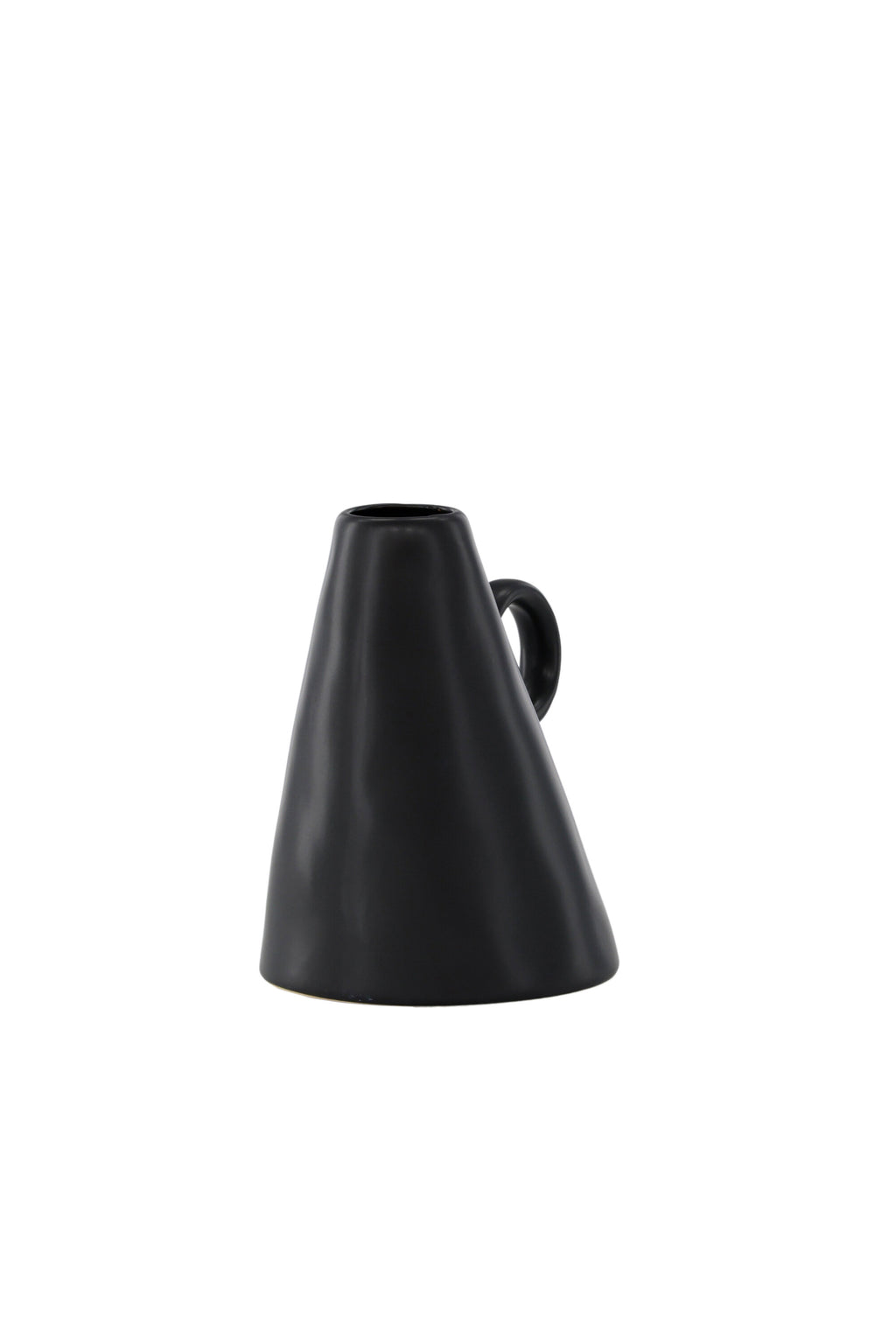 Ovy Vase