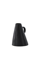 Ovy Vase