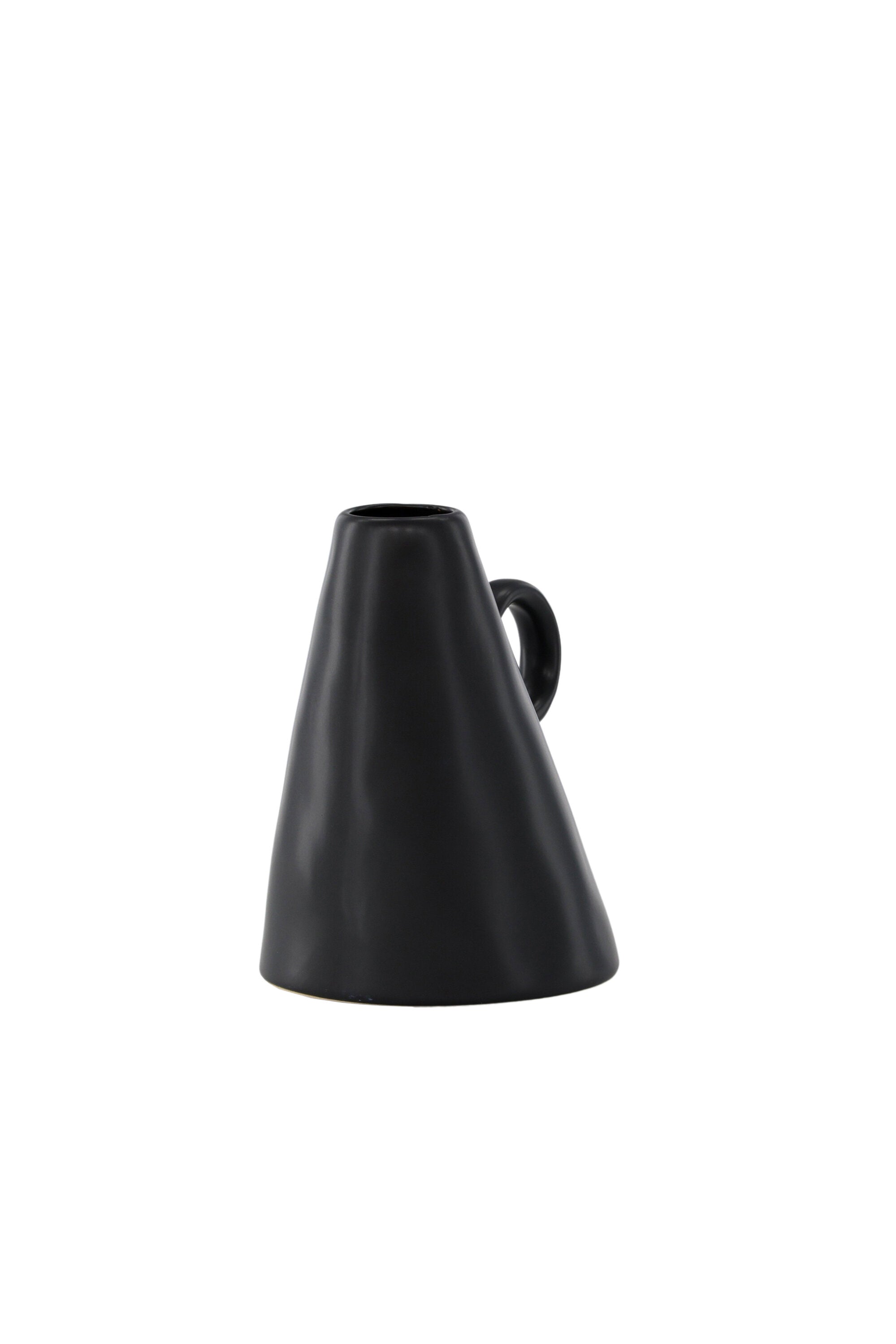 Ovy Vase