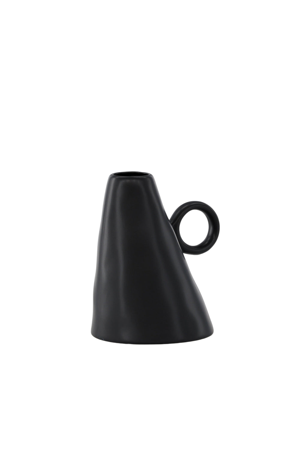 Ovy Vase