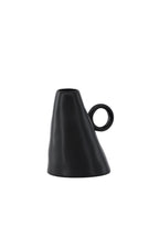 Ovy Vase