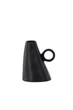 Ovy Vase