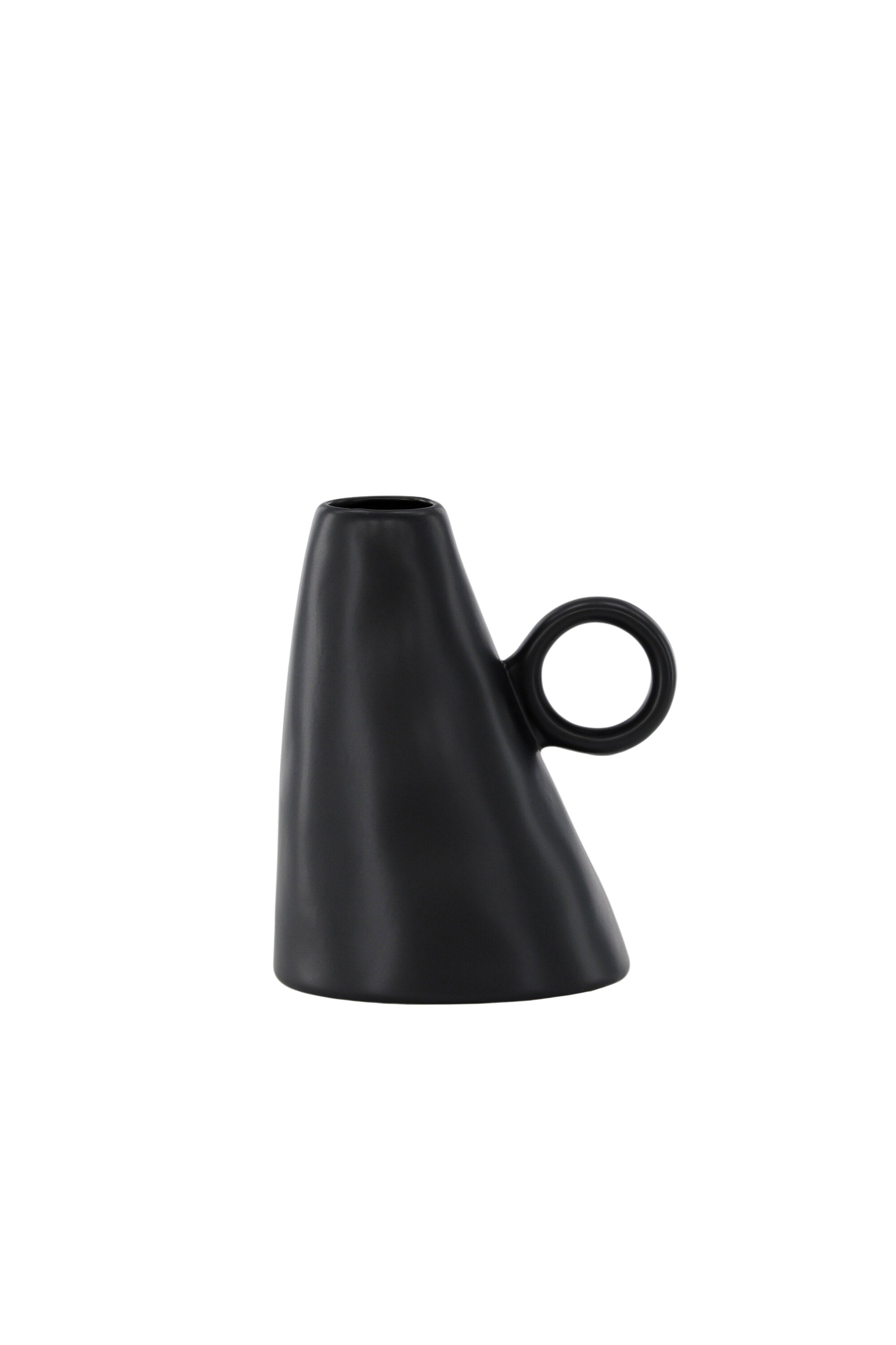 Ovy Vase