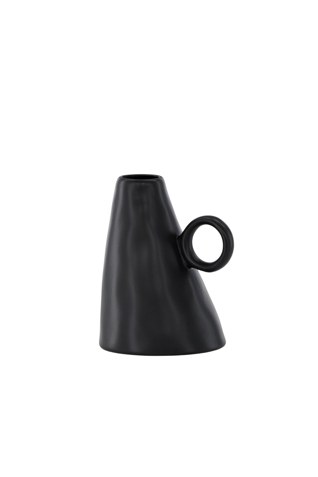 Ovy Vase