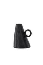 Ovy Vase