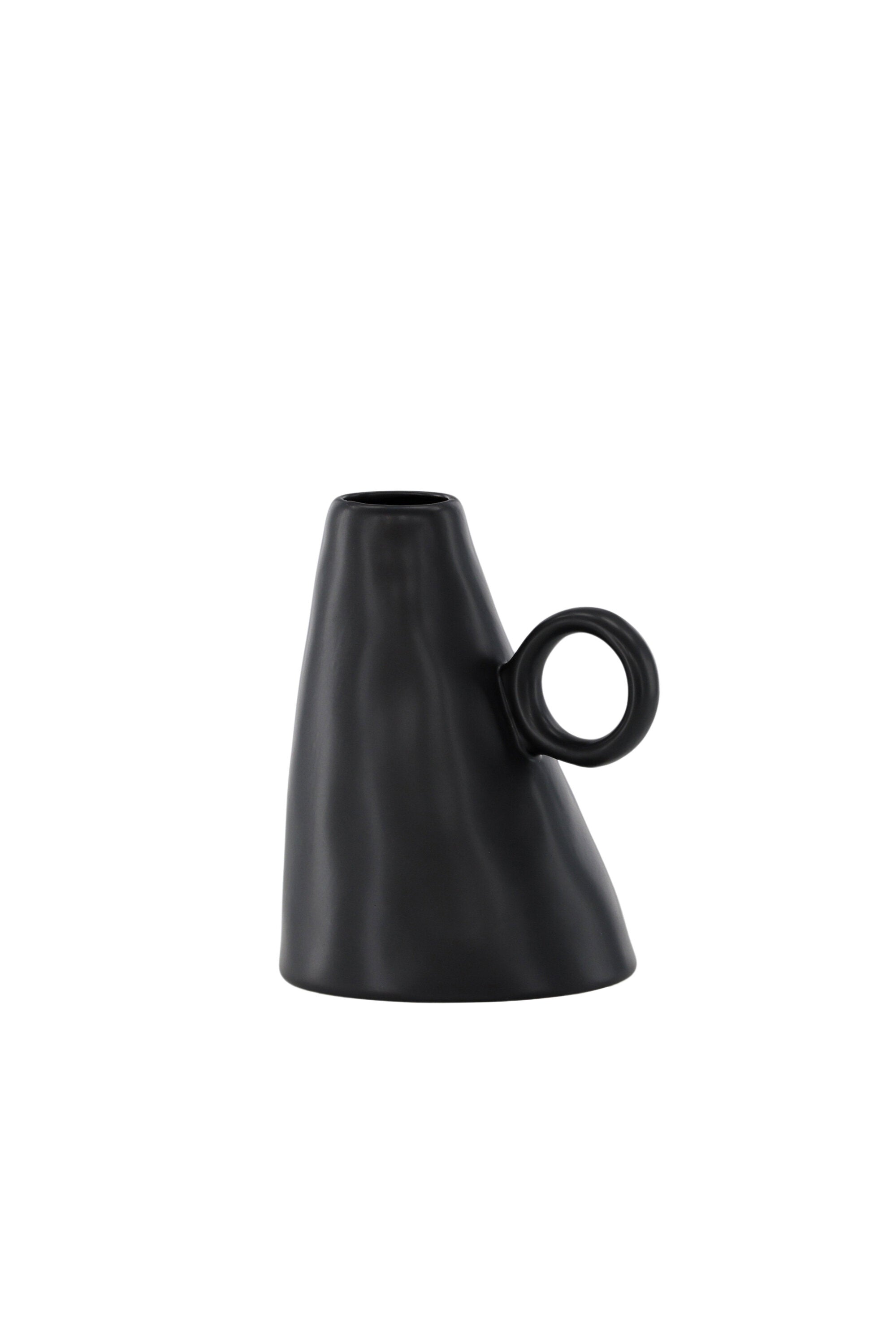 Ovy Vase