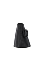 Ovy Vase