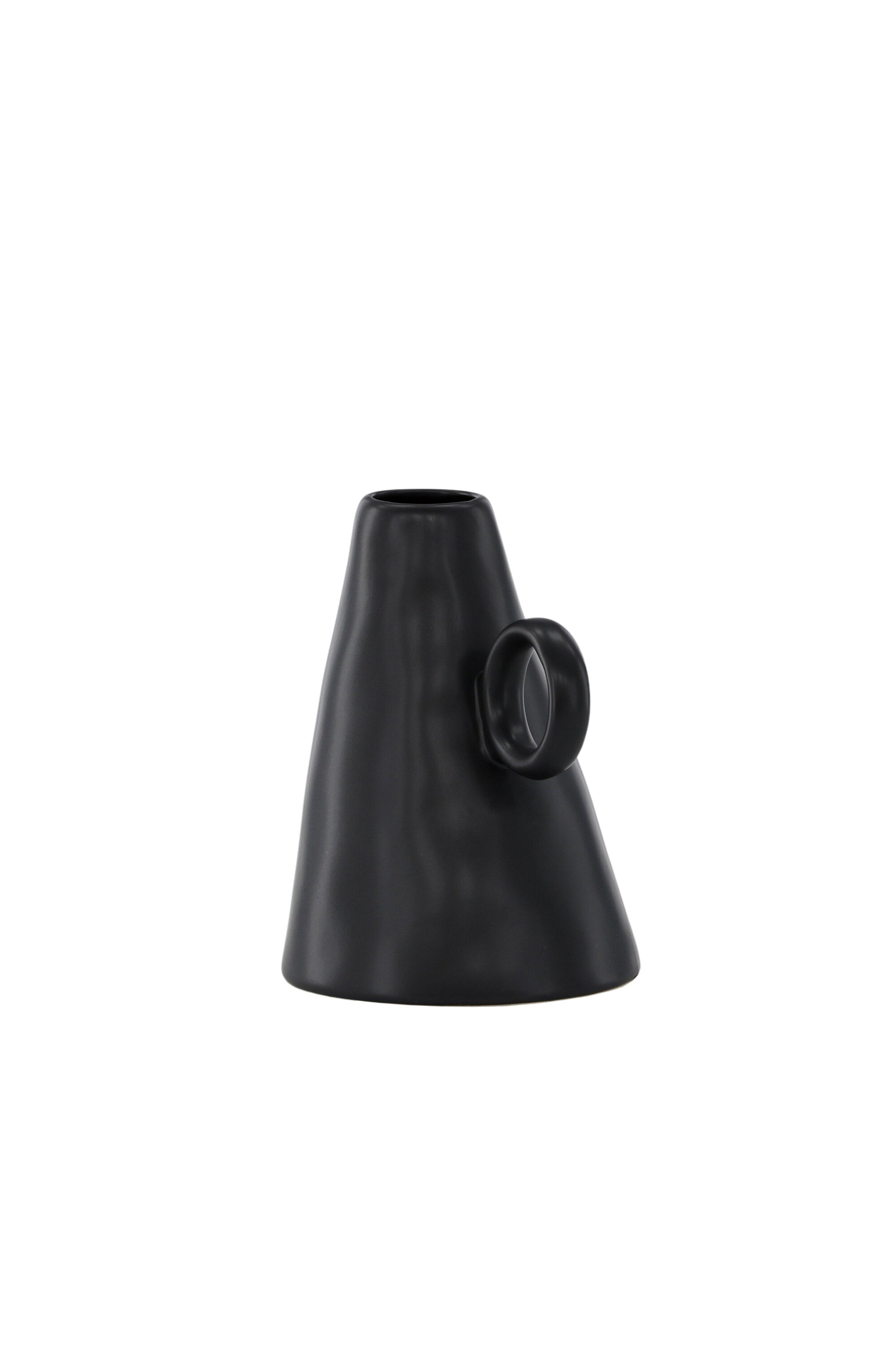 Ovy Vase