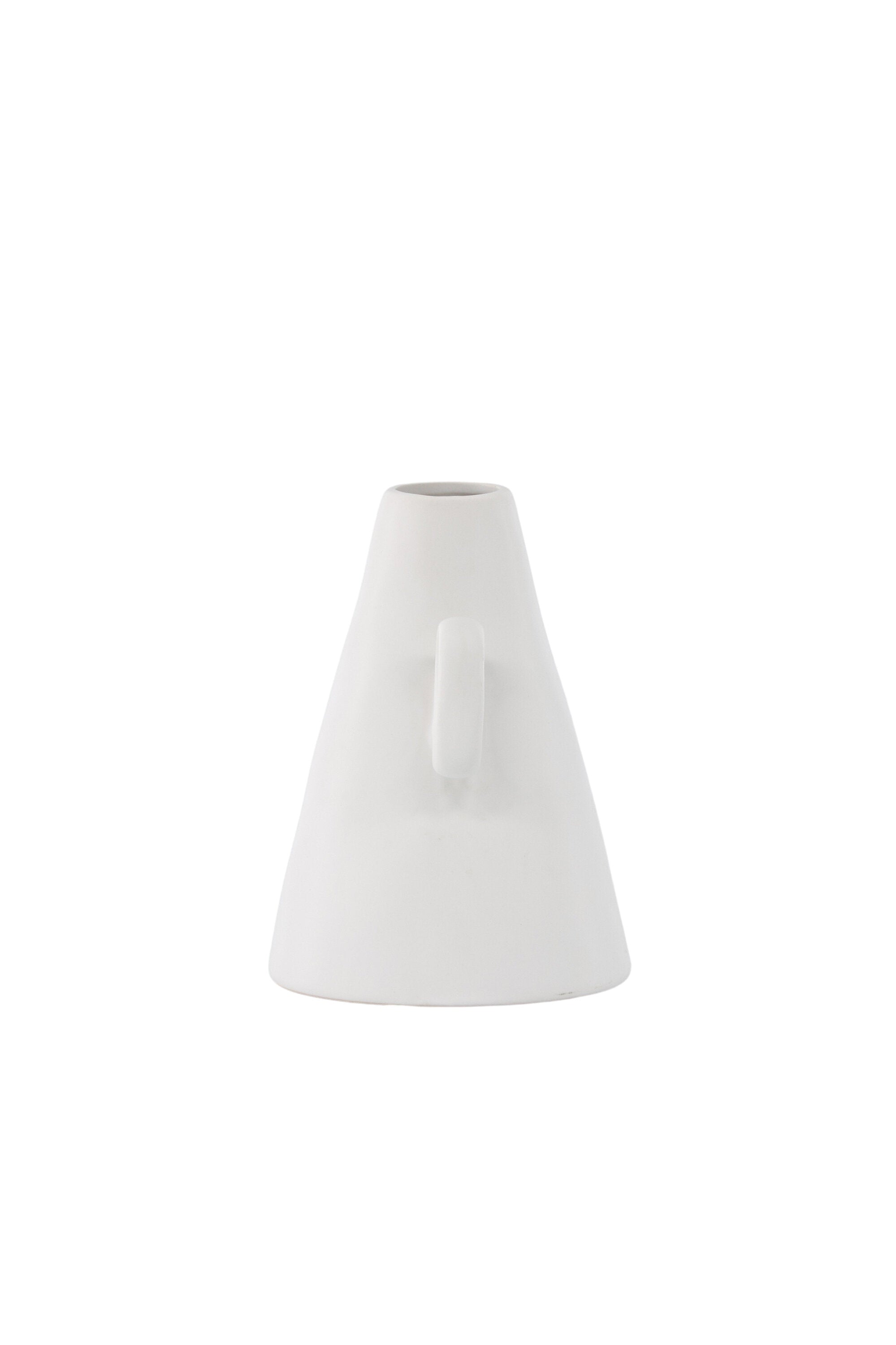 Ovy Vase