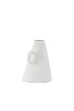 Ovy Vase