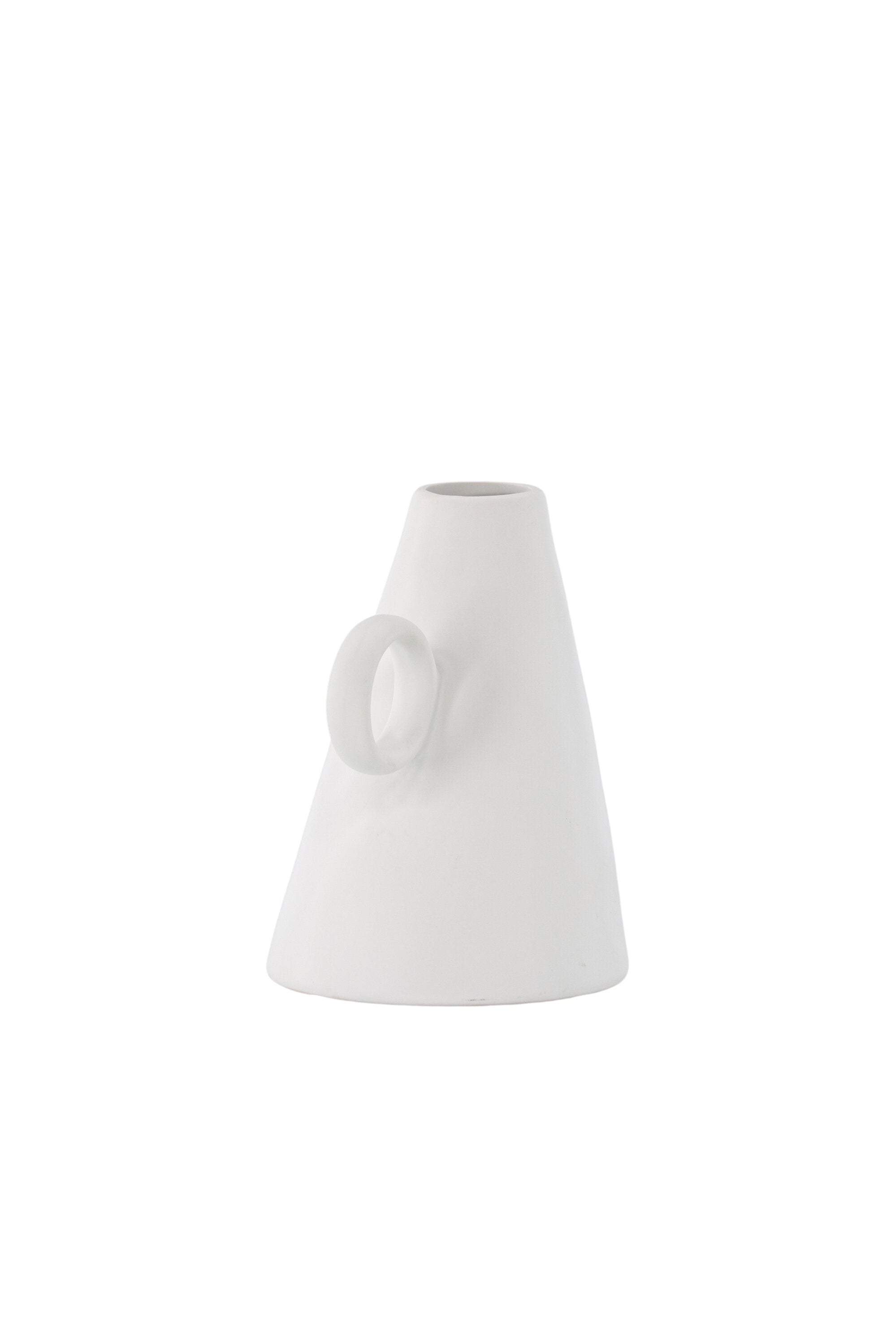 Ovy Vase