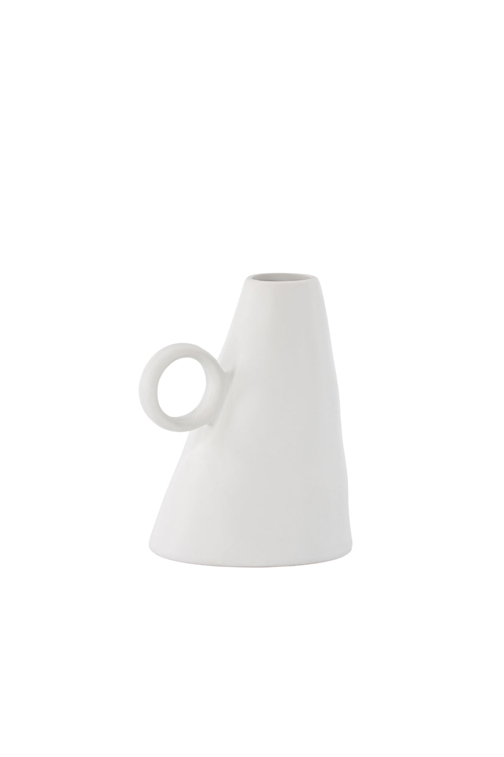 Ovy Vase