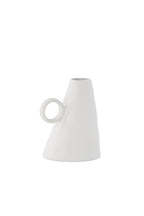 Ovy Vase