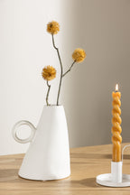 Ovy Vase