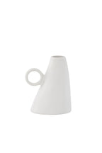 Ovy Vase