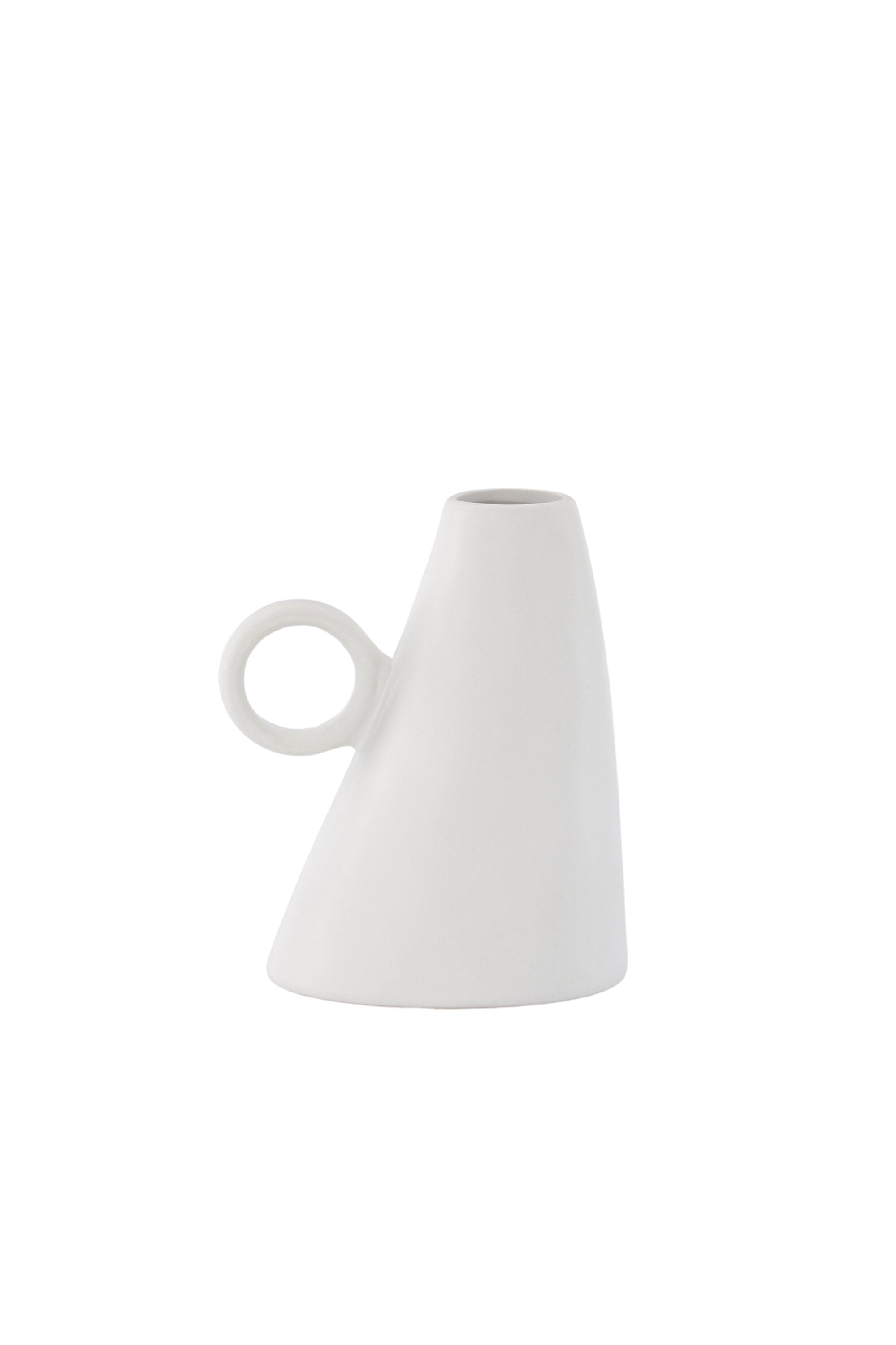 Ovy Vase