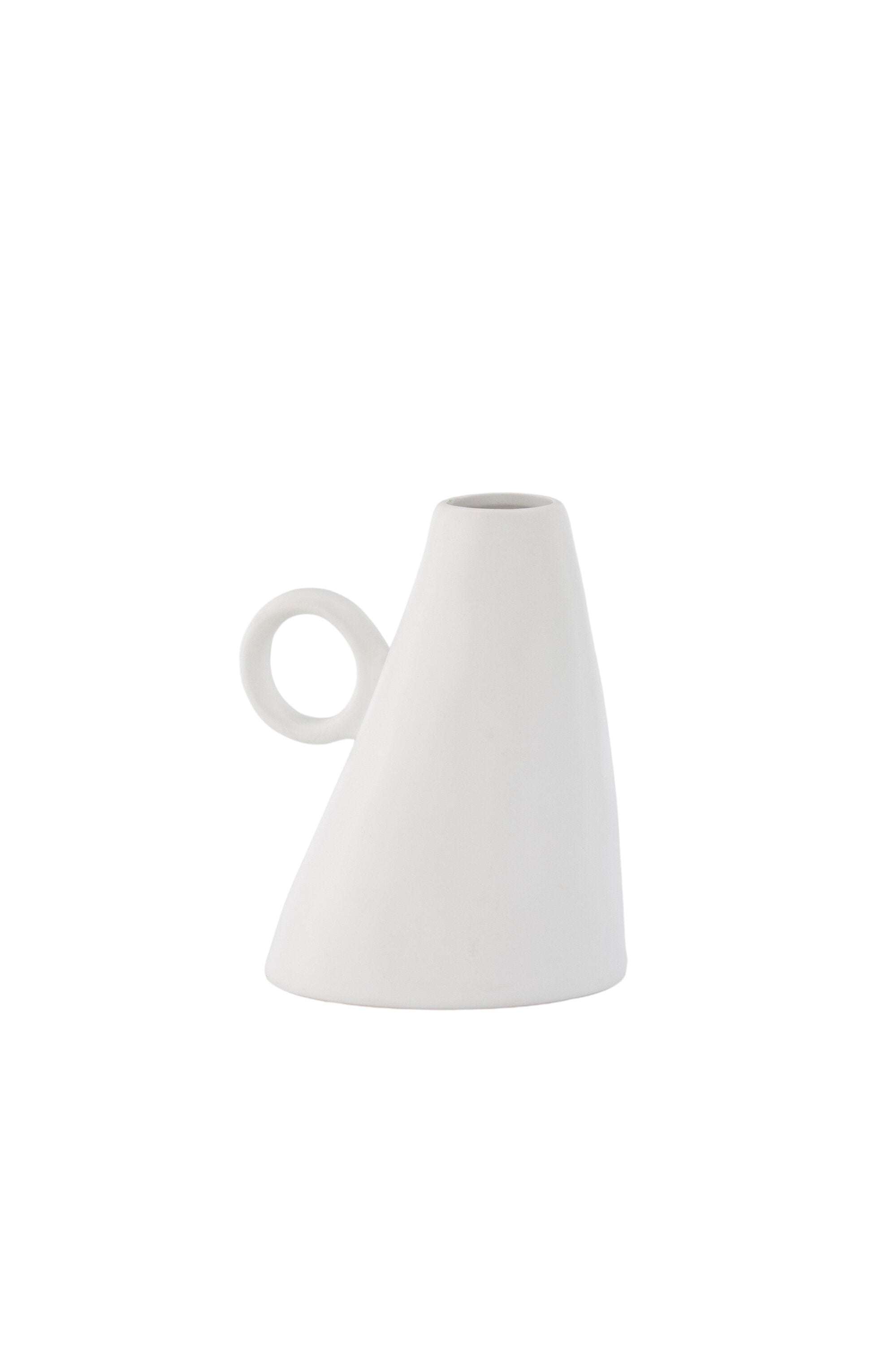Ovy Vase