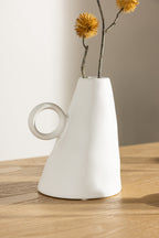 Ovy Vase