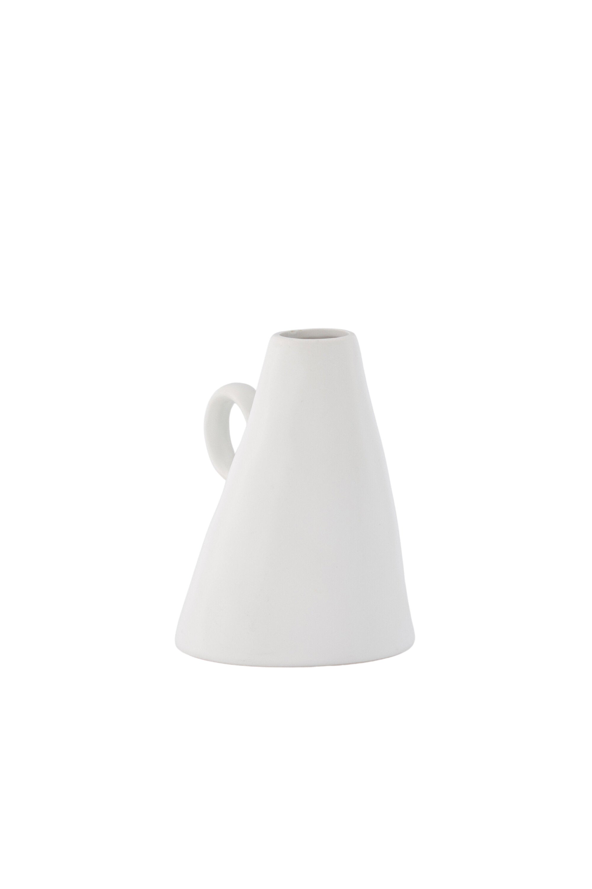 Ovy Vase