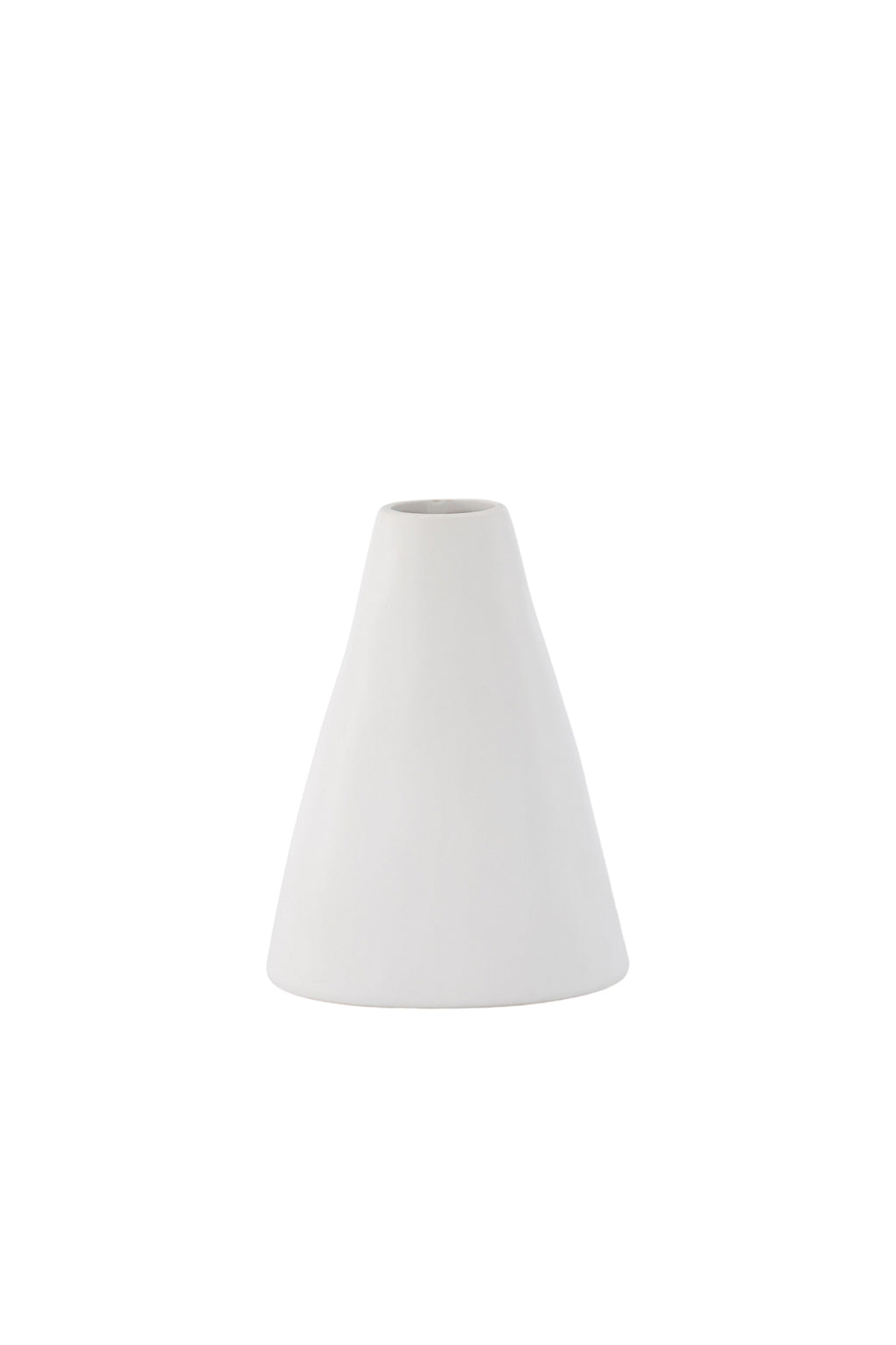 Ovy Vase