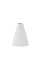 Ovy Vase