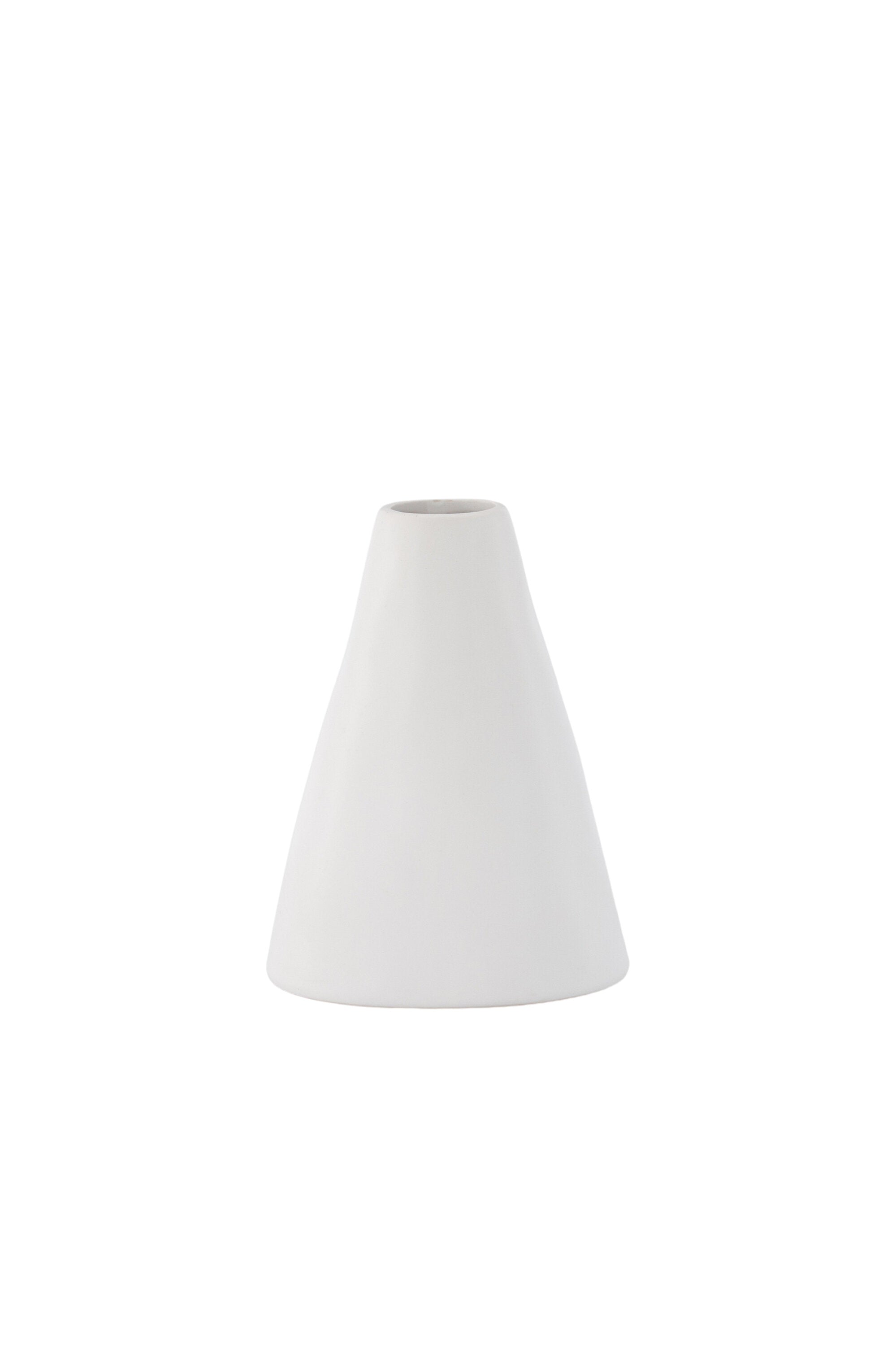 Ovy Vase