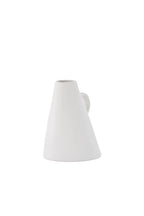 Ovy Vase