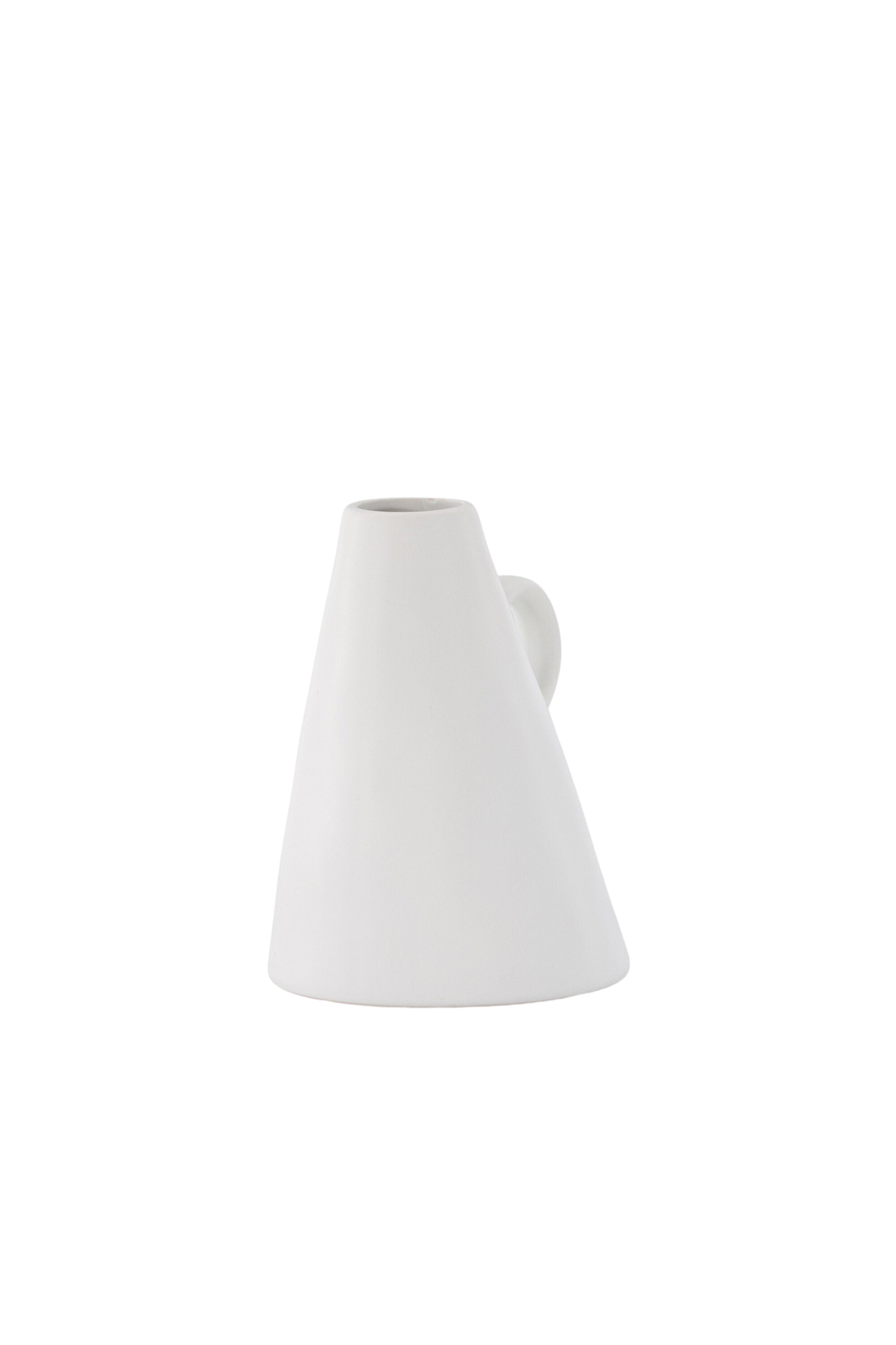 Ovy Vase