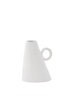 Ovy Vase