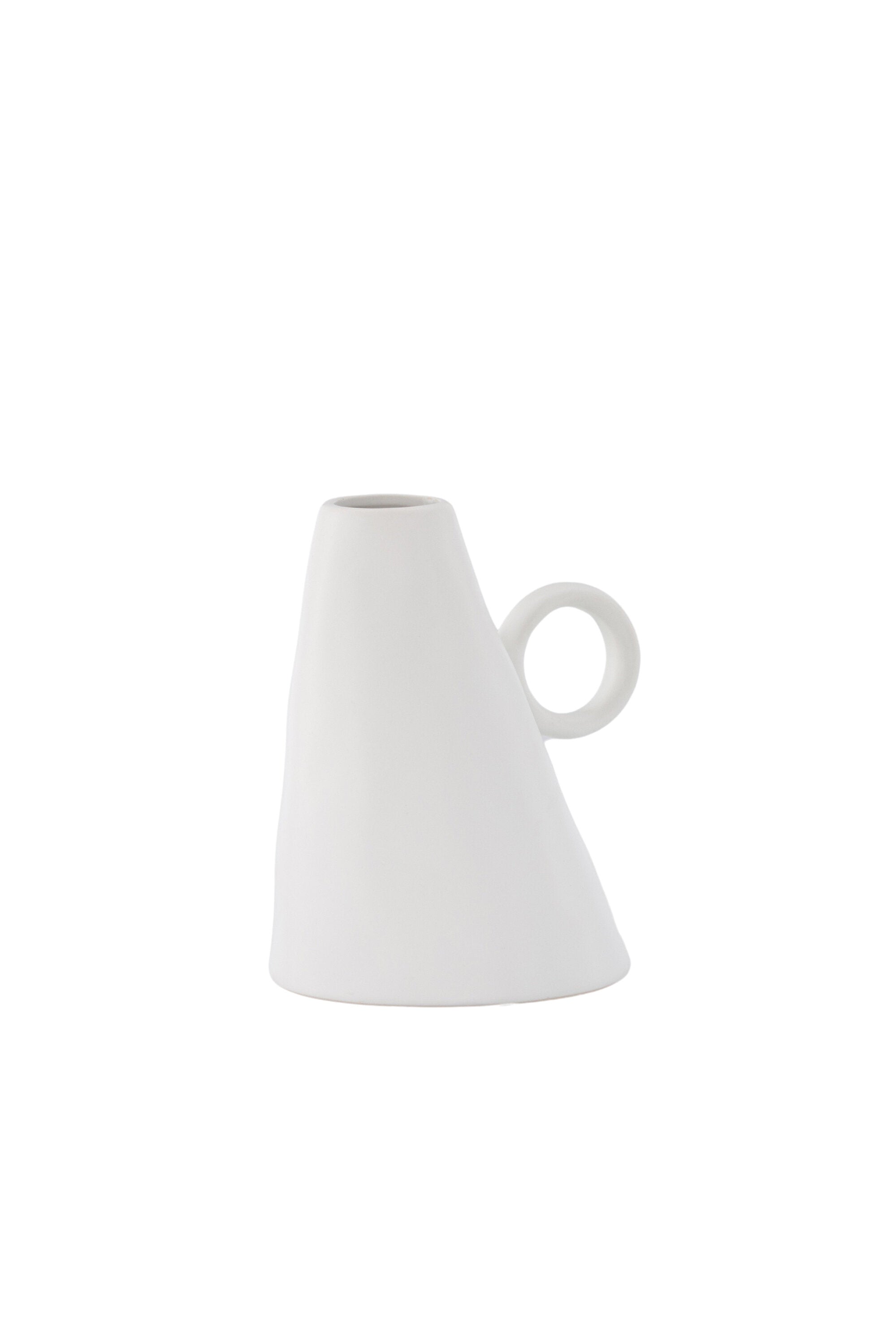 Ovy Vase