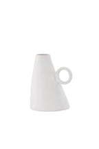 Ovy Vase