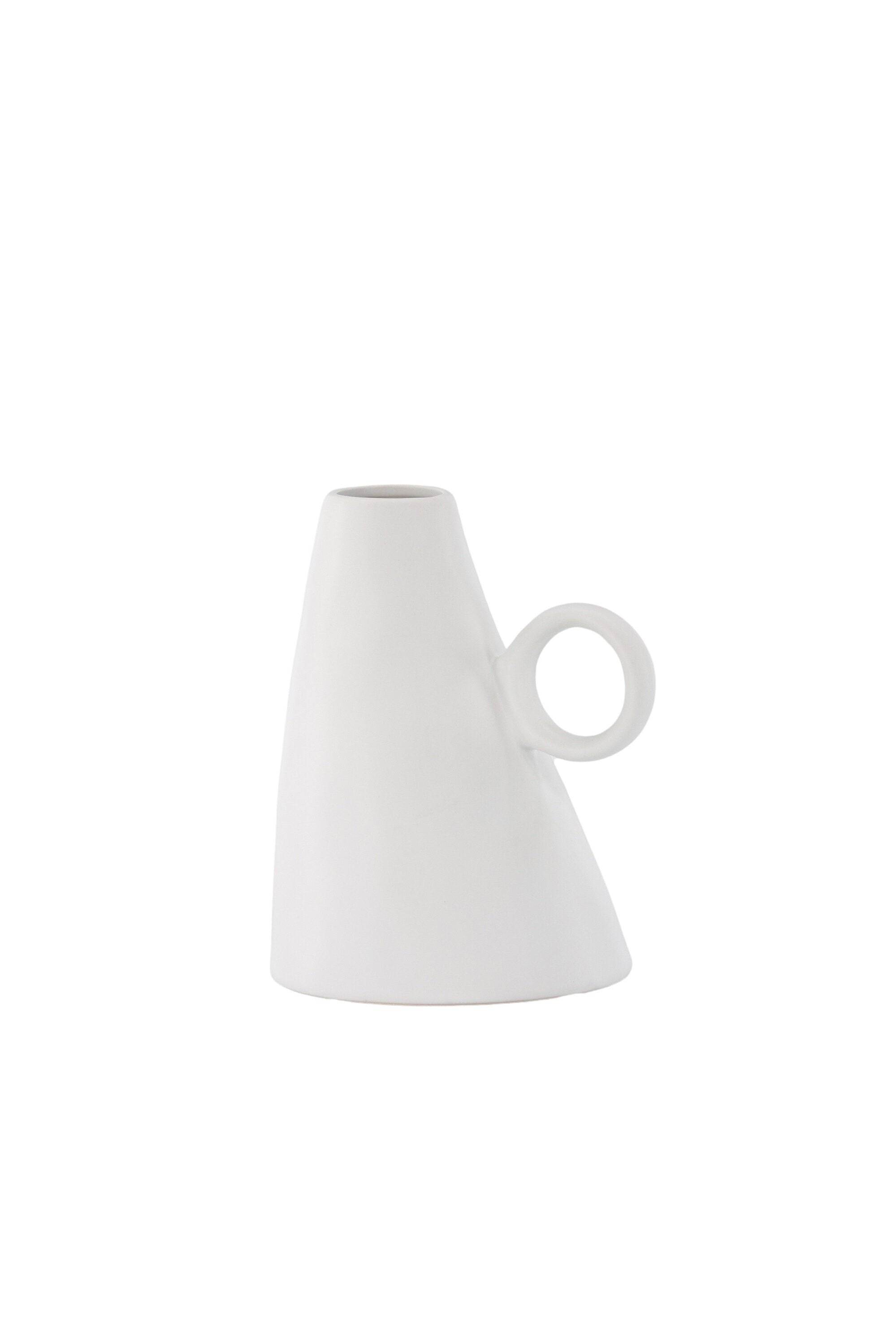 Ovy Vase
