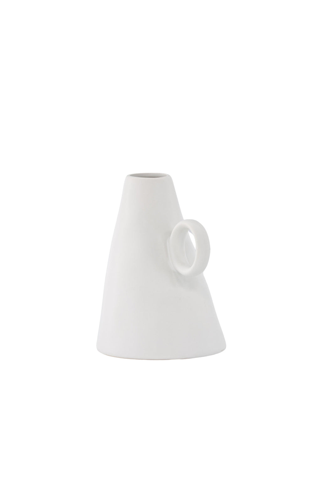 Ovy Vase