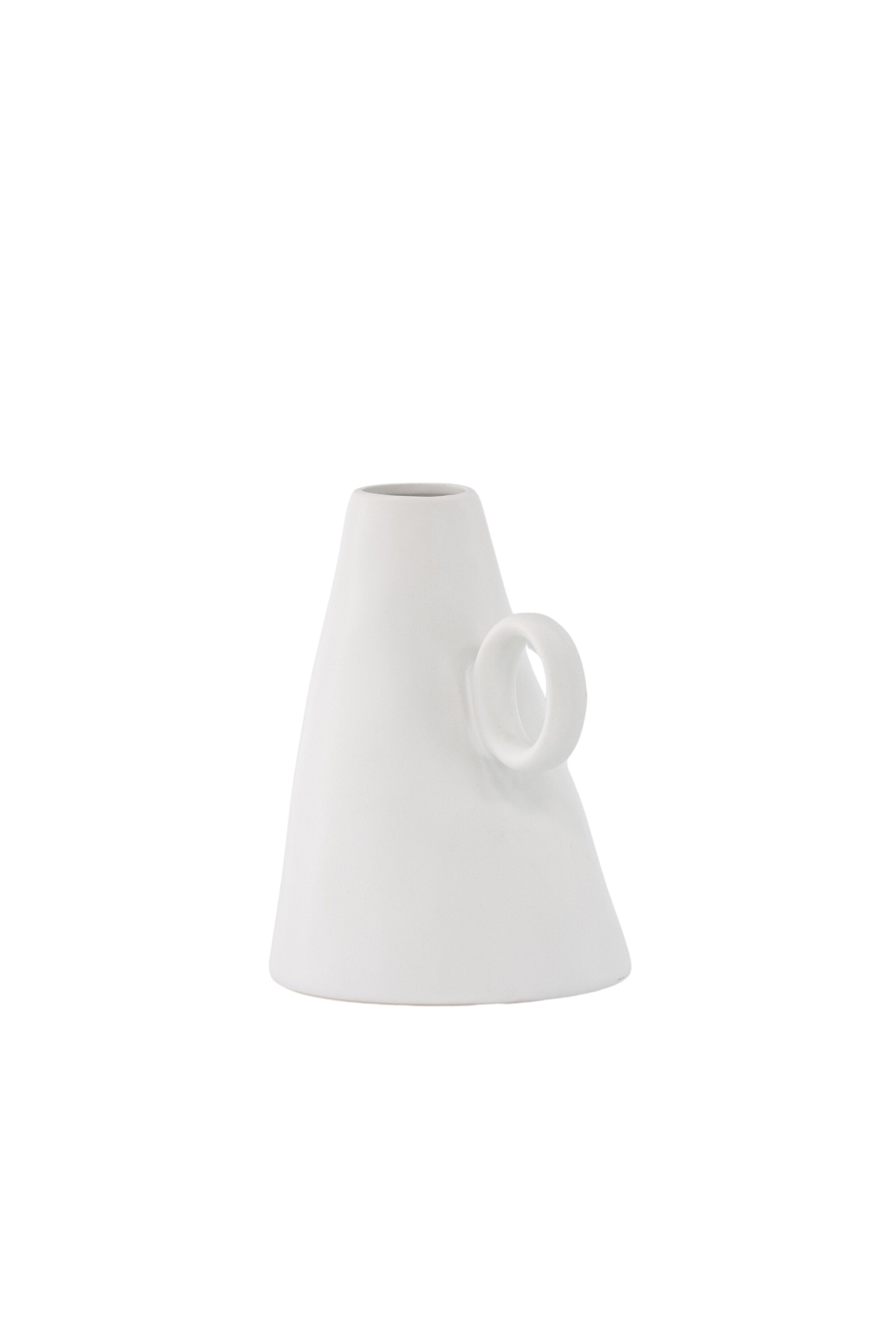 Ovy Vase