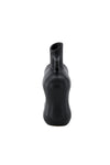 Dity Vase