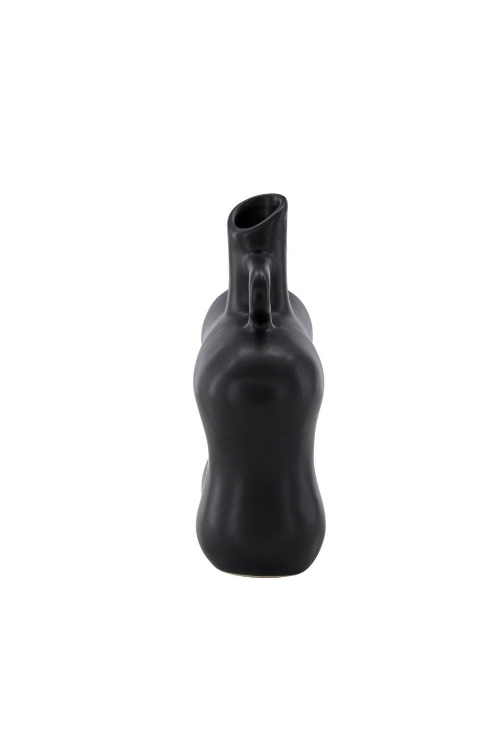 Dity Vase