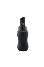 Dity Vase