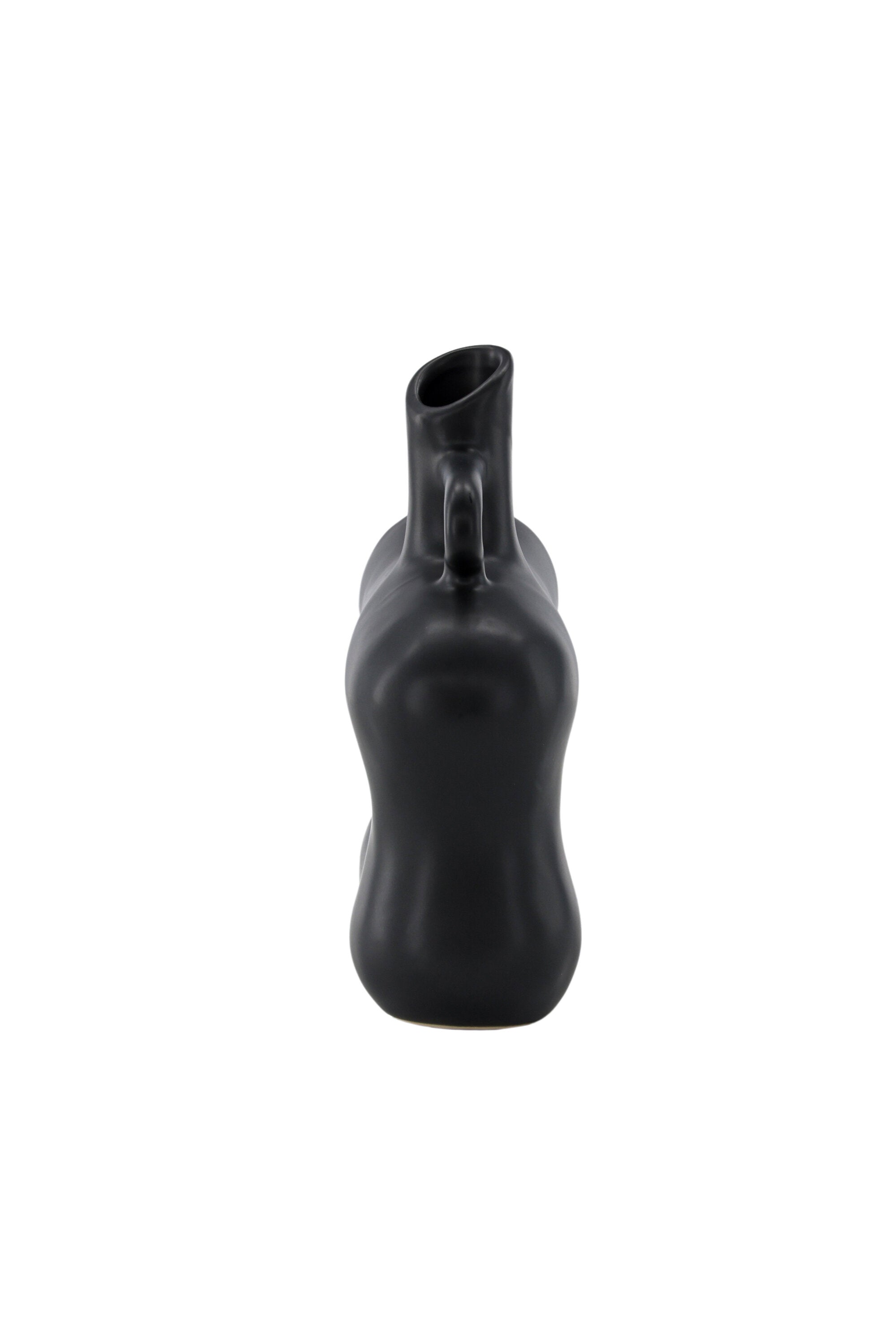 Dity Vase