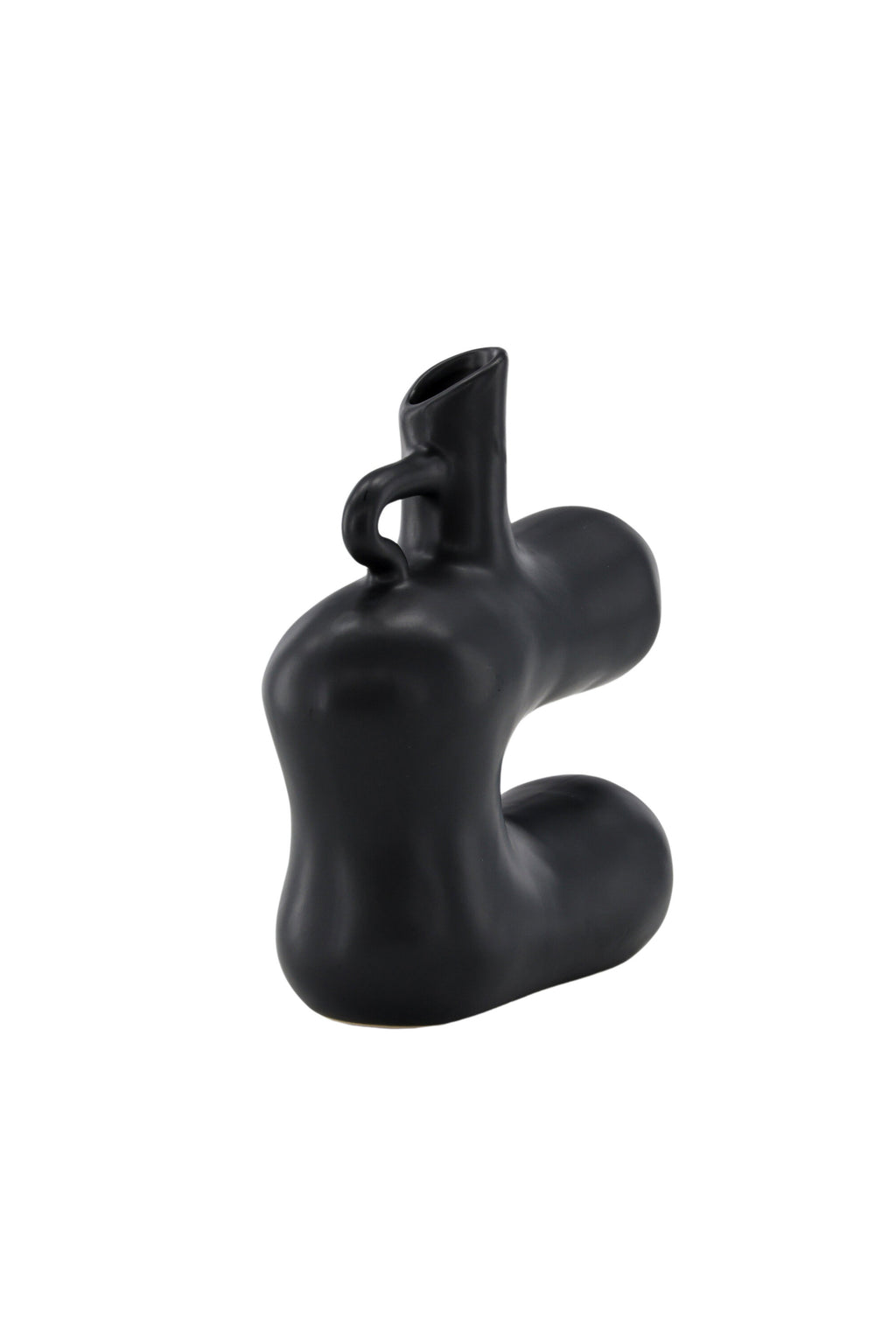 Dity Vase