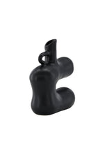 Dity Vase