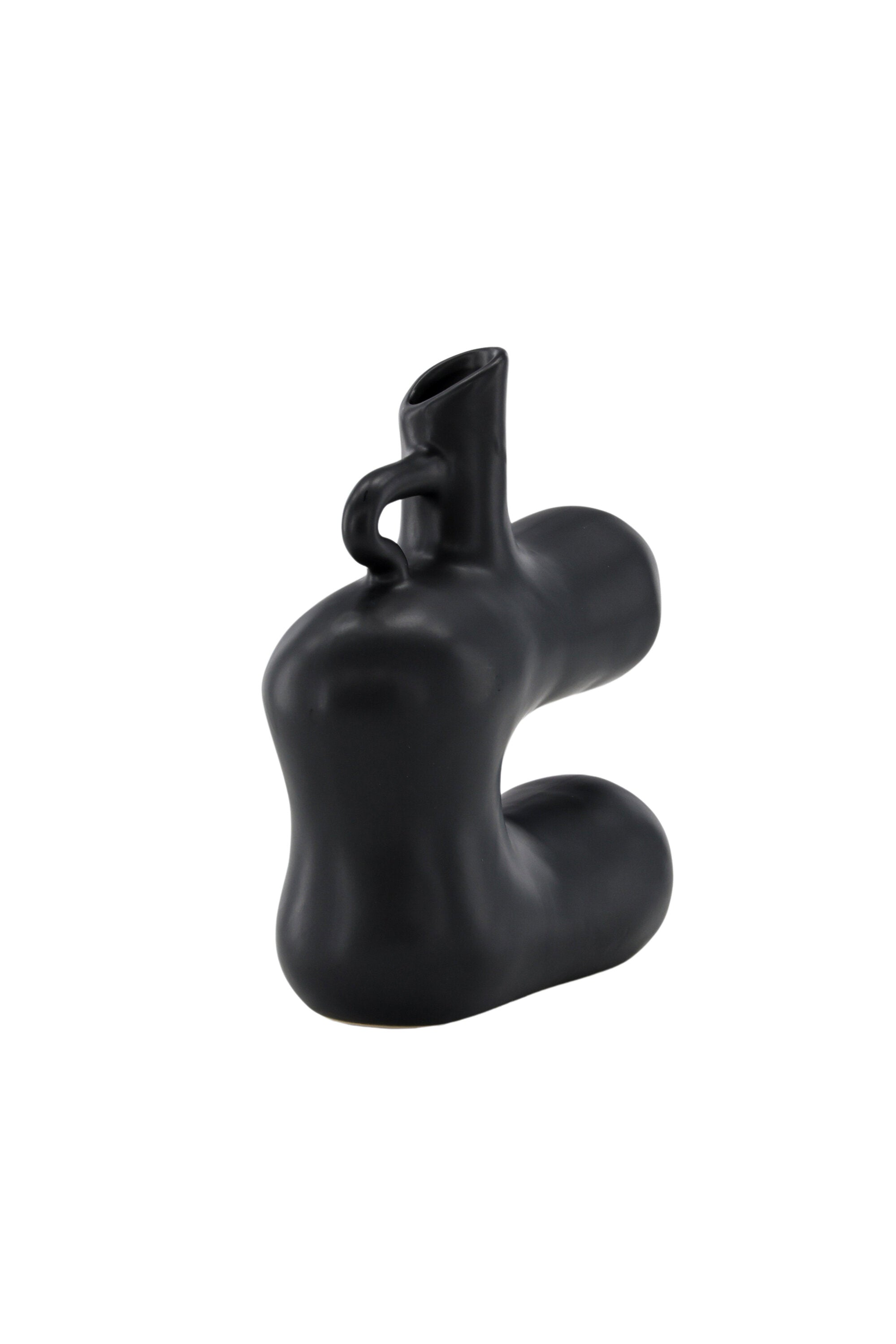 Dity Vase