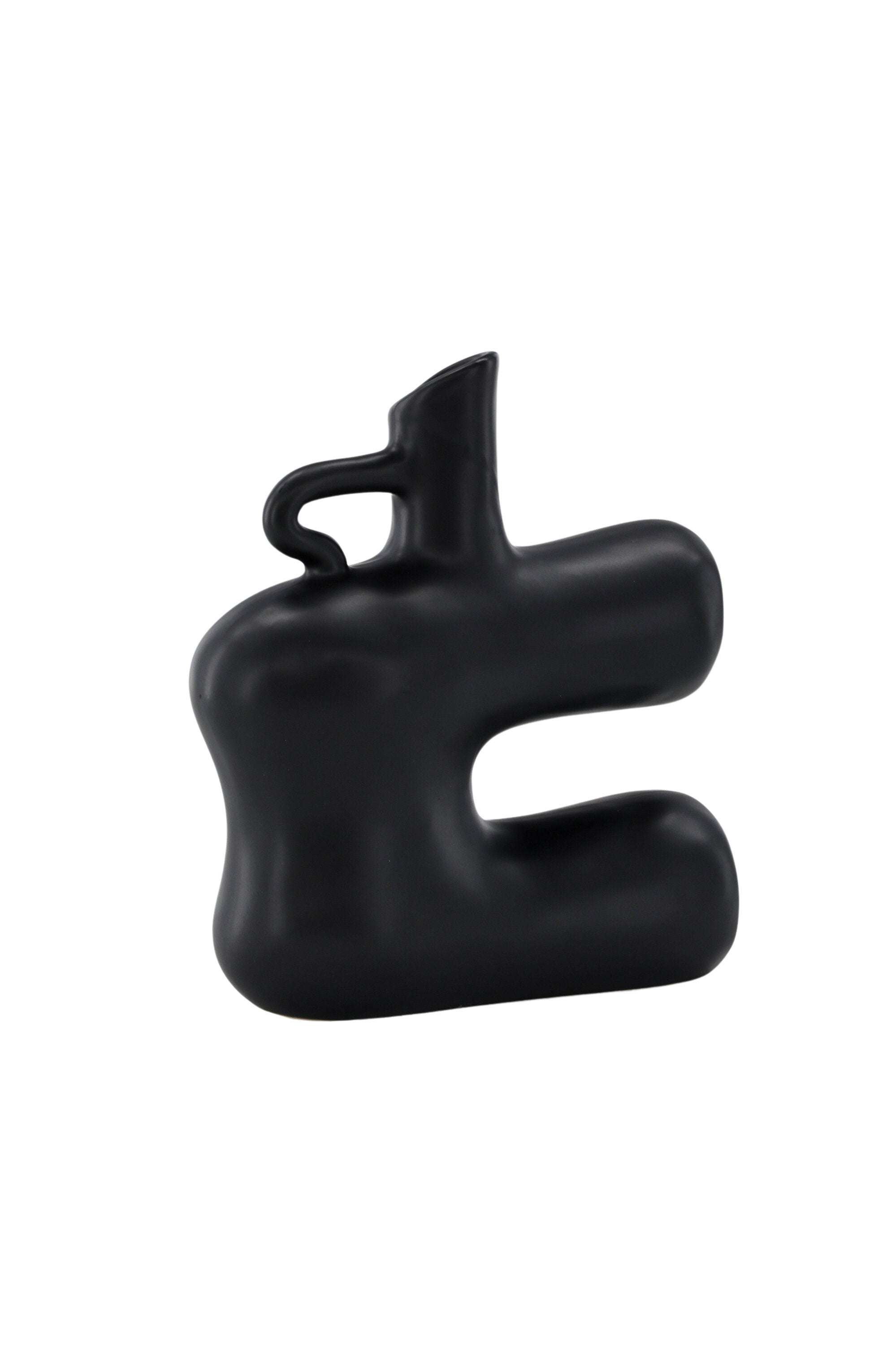 Dity Vase