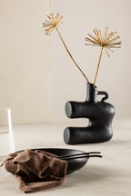 Dity Vase