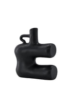 Dity Vase
