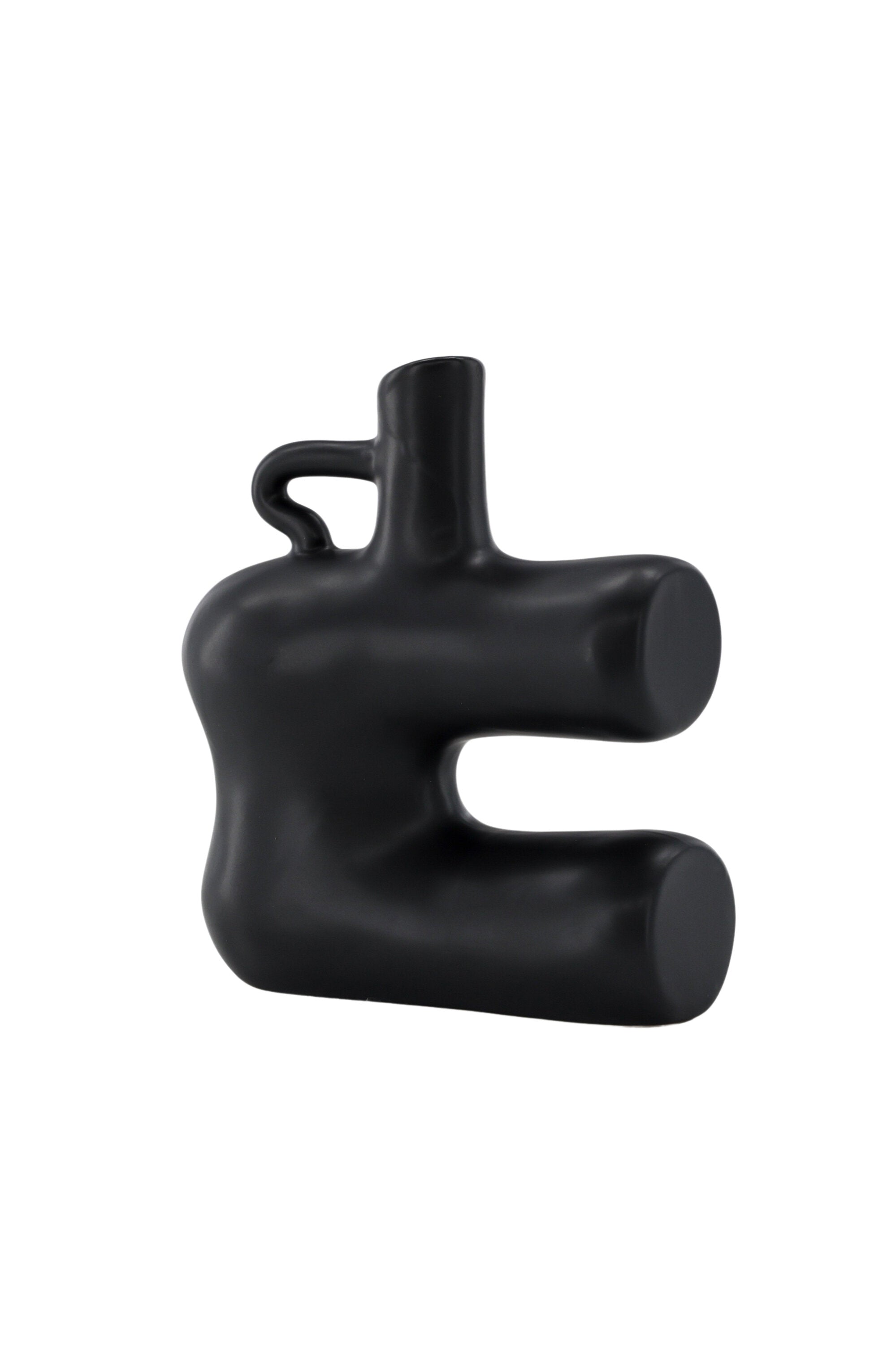 Dity Vase