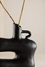 Dity Vase