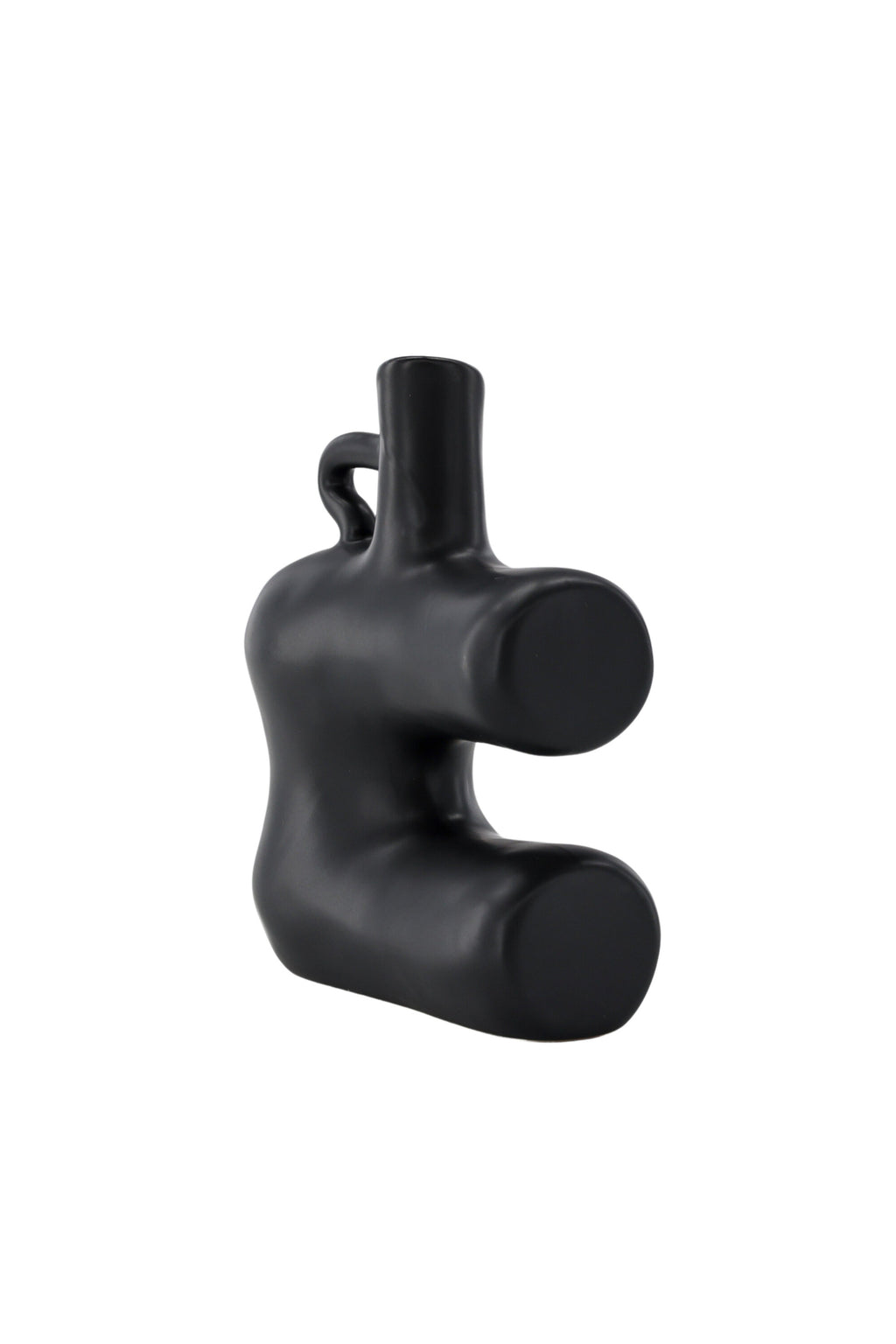 Dity Vase